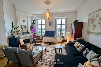 location appartement bordeaux 33000