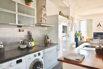 location appartement bordeaux 33000