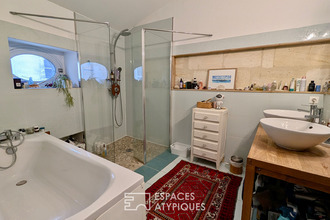 location appartement bordeaux 33000