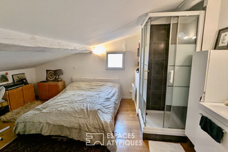 location appartement bordeaux 33000