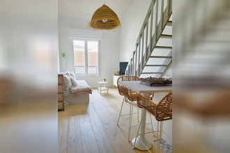 location appartement bordeaux 33000