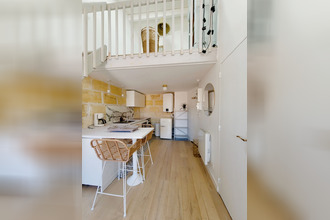 location appartement bordeaux 33000
