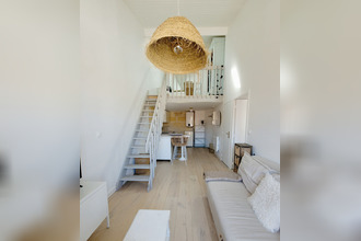 location appartement bordeaux 33000