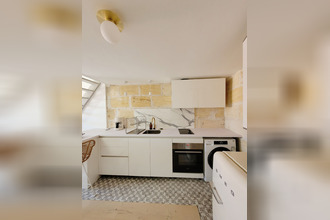 location appartement bordeaux 33000