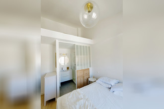 location appartement bordeaux 33000