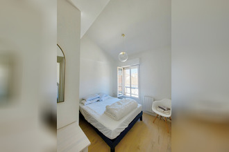 location appartement bordeaux 33000