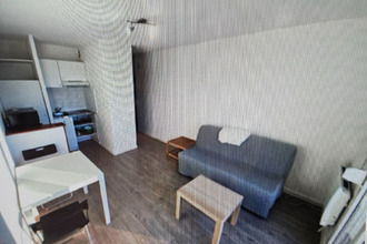 location appartement bordeaux 33000