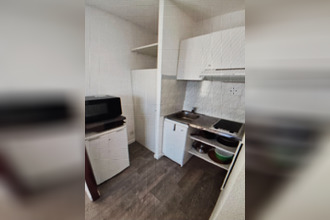 location appartement bordeaux 33000