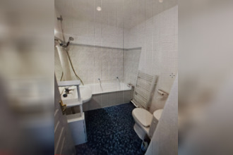 location appartement bordeaux 33000