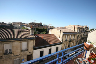 location appartement bordeaux 33000