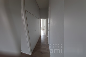 location appartement bordeaux 33000