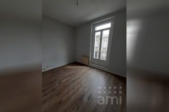 location appartement bordeaux 33000