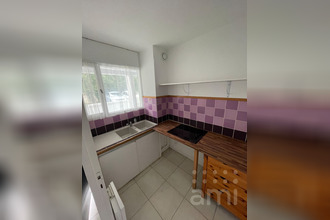 location appartement bordeaux 33000