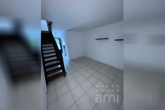 location appartement bordeaux 33000