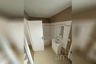 location appartement bordeaux 33000