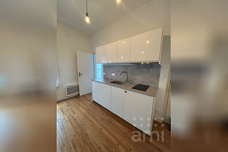 location appartement bordeaux 33000