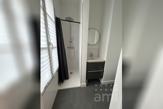 location appartement bordeaux 33000