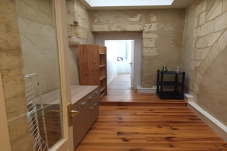 location appartement bordeaux 33000