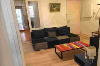 location appartement bordeaux 33000
