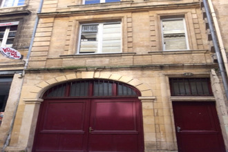 location appartement bordeaux 33000