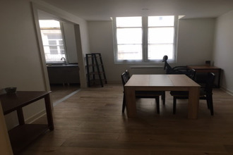 location appartement bordeaux 33000