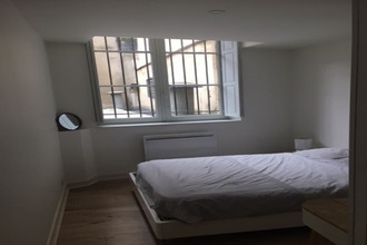 location appartement bordeaux 33000