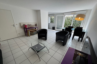 location appartement bordeaux 33000