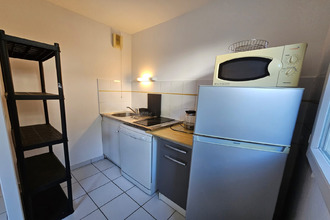 location appartement bordeaux 33000