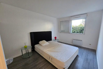 location appartement bordeaux 33000