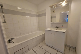 location appartement bordeaux 33000