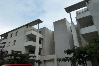 location appartement bordeaux 33000