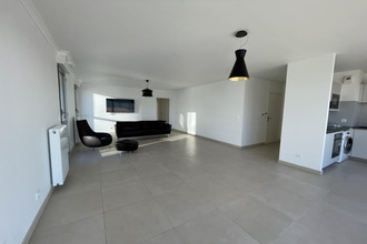 location appartement bordeaux 33000