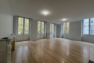 location appartement bordeaux 33000