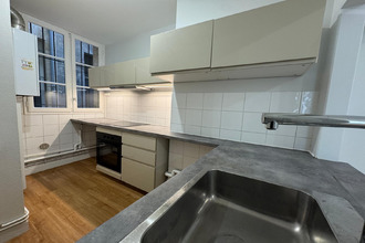 location appartement bordeaux 33000