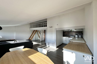 location appartement bordeaux 33000