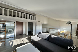 location appartement bordeaux 33000