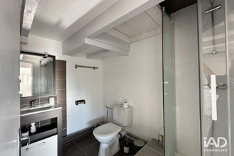 location appartement bordeaux 33000