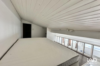 location appartement bordeaux 33000