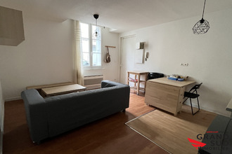 location appartement bordeaux 33000