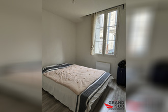 location appartement bordeaux 33000