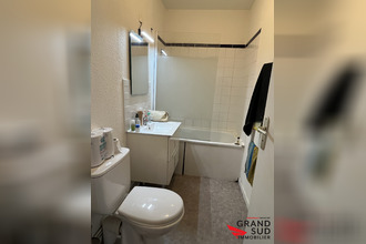 location appartement bordeaux 33000