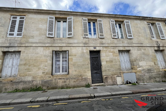 location appartement bordeaux 33000