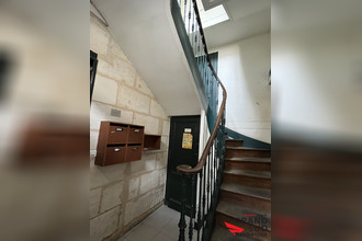 location appartement bordeaux 33000