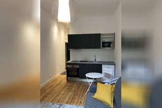 location appartement bordeaux 33000