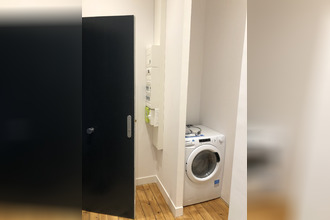 location appartement bordeaux 33000