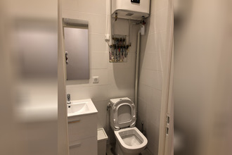 location appartement bordeaux 33000