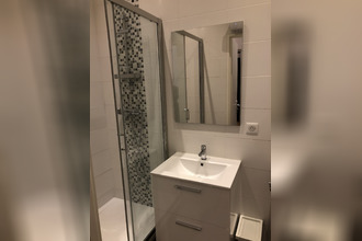 location appartement bordeaux 33000