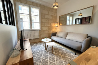 location appartement bordeaux 33000