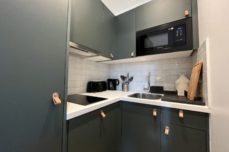 location appartement bordeaux 33000