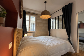 location appartement bordeaux 33000